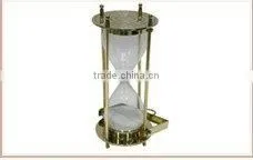 Sand Timers