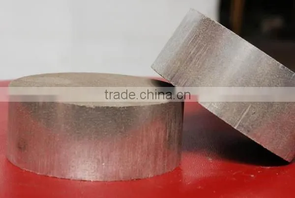 Manganese Power Tablets & Mini-Tablets Additive photo-3