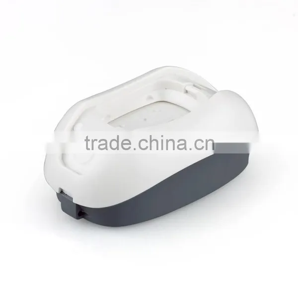 Appello 4p Gps Tracker Power Base Charging for Main Device Supplier's Choice photo-4