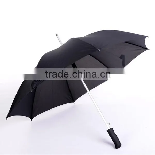 Advertising New Inventions Rain Umbrella on photo-5