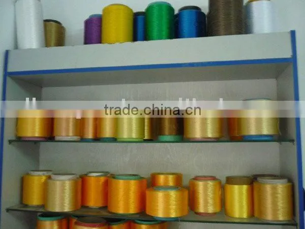 polyster yarn