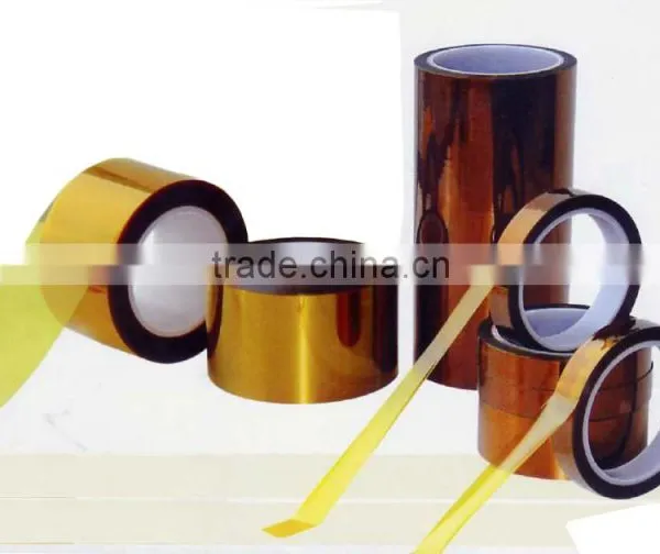 PET Golden Metallized Thermal Lamination Film Holographic Foil With EVA Glue Layer photo-5