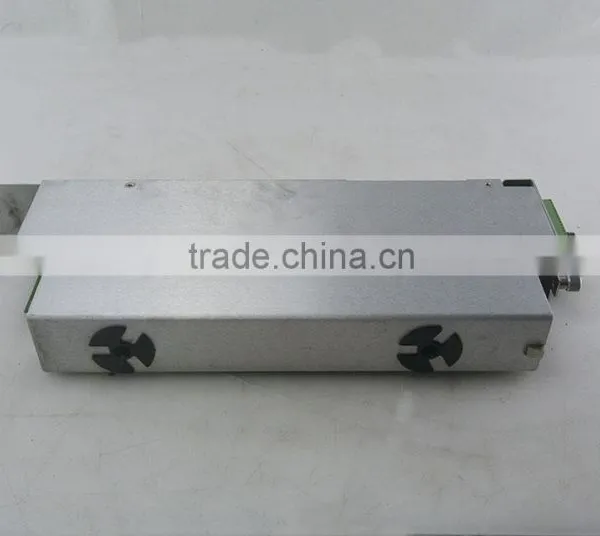 Keysight(Agilent) N3302A Electronic Load Module 60V/30A/150W photo-2