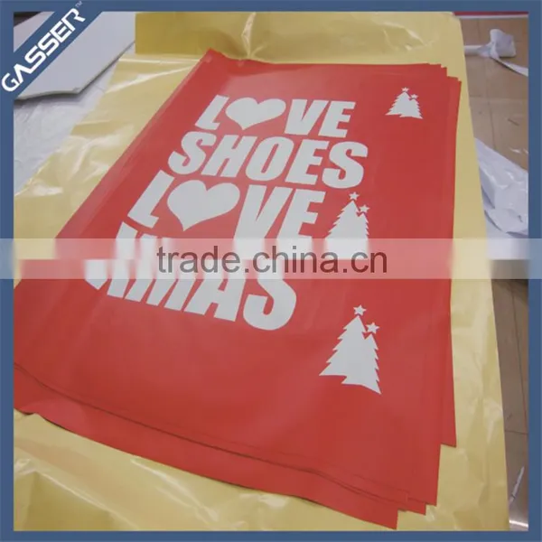 Factory Price Outdoor Frontlit Flex Banner Digital Printing photo-4