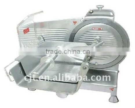 Vacuum Sealer