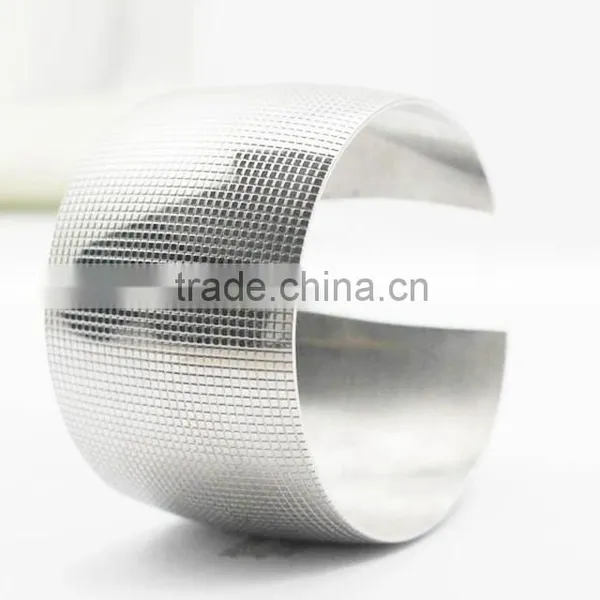 Fashion Women Statement Cuff Bracelet Bangle photo-5