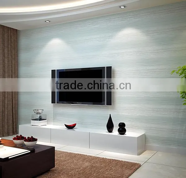 Cheap Wallpaper for Roof Decoration for Hotel Wallpaper,bedroom Decoration Wallpaper photo-3