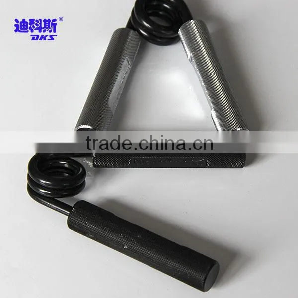 Aluminium Strength Sports Hand Grip Hot Selling photo-2