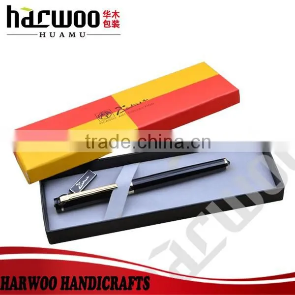 Most Popular Paper Stationery Box for Sale photo-6