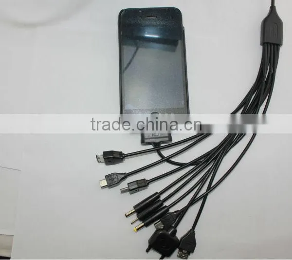 Portable Solar Power System photo-6