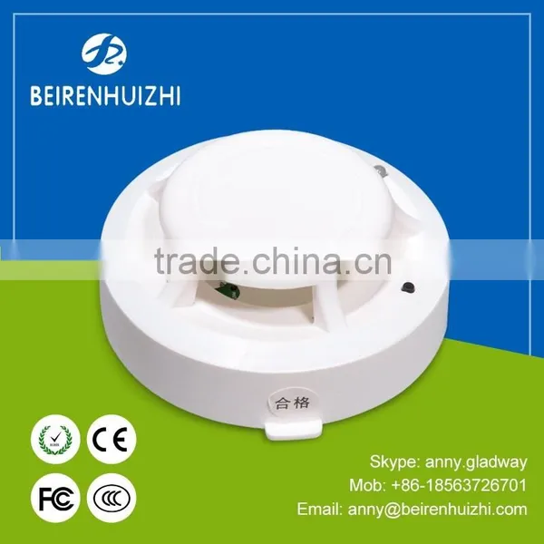 Manual Batch Number, Expire Date, Serial Number Printing Machine DY-8 photo-4