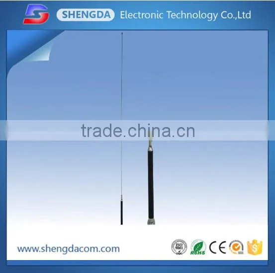 CB Antenna