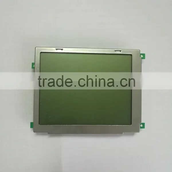 LCD Display for Leica GPS 1230&Leica total station TC1200