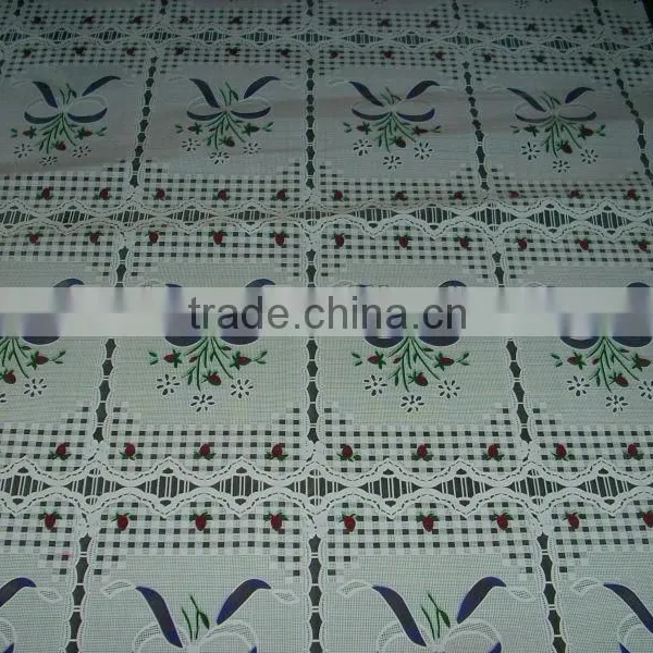 Wholesale Table Cloth, Table Cover