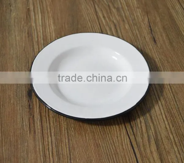 Dish,plate photo-2