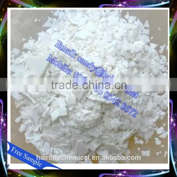 Lead Based Pvc Stabilizer, PVC Lead Compound Stabilizer, PVC Stabilizer