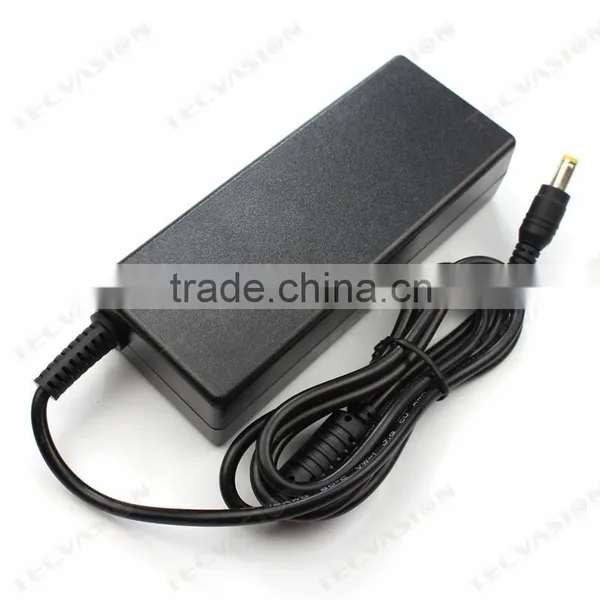 Laptop AC Power 19V 4.74A 90w 5.5*1.7 Notebook Charger For Acer 7560G 7741 7745G 7720 5750 5755G 5560G 5742G Adapter photo-3