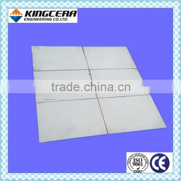 Asphalt Mixers Lining photo-6