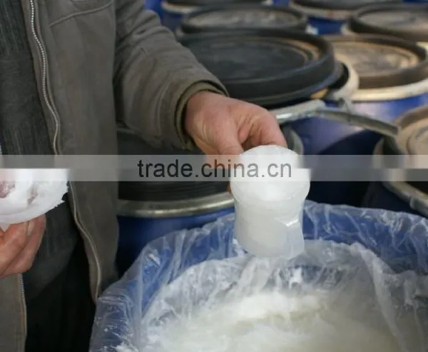 A Top Factory Directly Sles Detergent photo-3