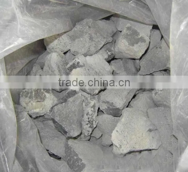 Sell Calcium Carbide With High Volume photo-5