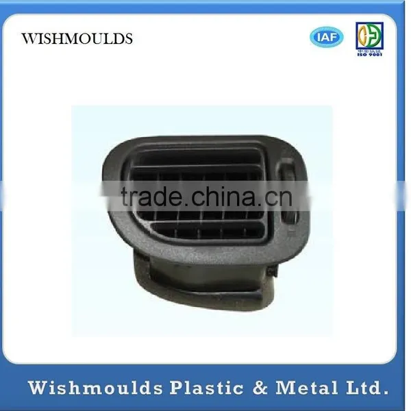 High Quality Auto Spare Parts/Cars Auto Parts/Automotive Parts Custom Designed High Precision Auto Car Parts Manufacturer photo-4