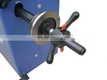 SUNRISE Wheel Balancer photo-3