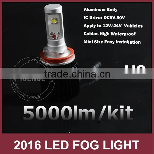 Hot Sale K3 13', Fog Lamp,Driving Light Auto Led Fog Light photo-2