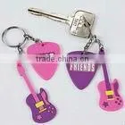 Fashinable Recording and Pre-recordable Sound Keychain With Customized Design photo-5
