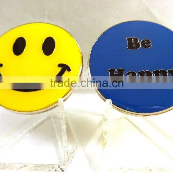 Factory Custom Metal Special Coin Cheap Custom Metal Insert Coin for Coin Ride Game Low Price Top Quality Game Coins photo-2