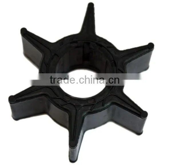 AMIC MARINE PARTS REFER TO YAMAHA OUTBOARD Water Pump IMPELLER 40HP 55HP 60HP 40 55 60 70 (6H3-44352-03)