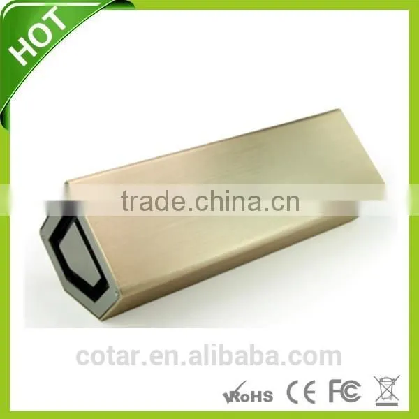 AJ95 Patent Products Original Design Outdoor Horn Bluetooth Release Remote Control Speaker Made in China photo-2