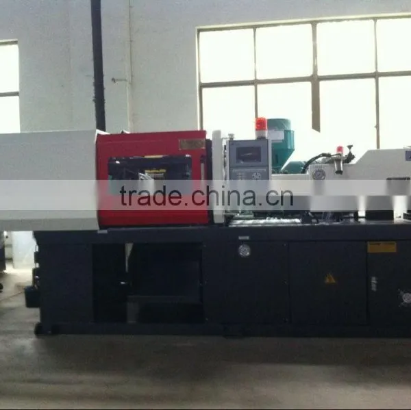 Horizontal 70T Injection Molding Machine Price