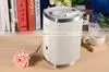 2015 Gaoke Portable WIFI Speaker Wireless Stereo Soundbox Amplifier Intelligent Network WIFI Speaker photo-3