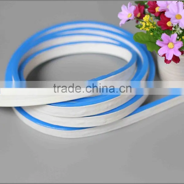 Sunbit Smd2835 The New Devisable 8*20mm Mini Led Neon Flexible Strip Rgb Dream Color Led Strip With Connector photo-5