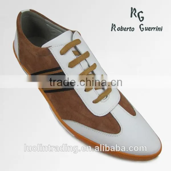 Wholesale New Style 2015 Best Sport Shoes Brands photo-4