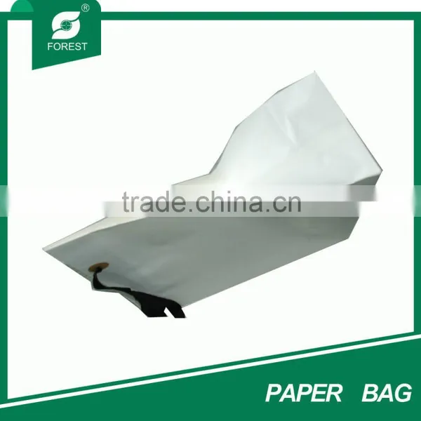 WHOLE CUSTOM SOAP PAPER BAG WITH GOLD FOIL STAMP LOGO photo-3