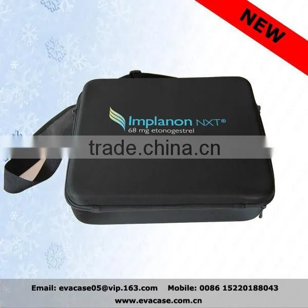 Huizhou EVA Men's Business Bag photo-2