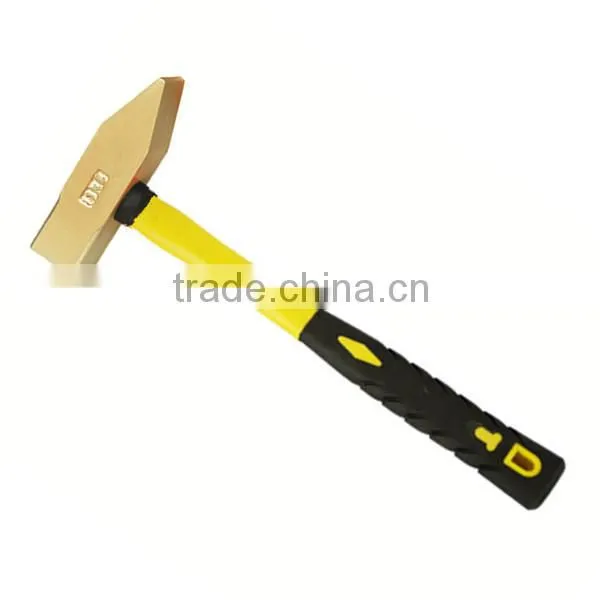 Specification Hammer Non Sparking Tools Made in China photo-4