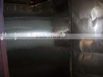 Solar Vacuum Tube photo-3