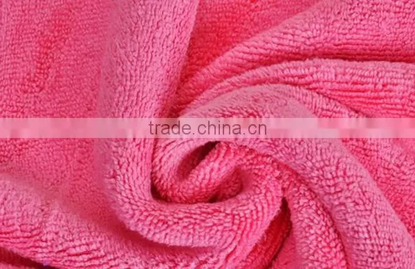 Brand New Yoga Towel Microfib High Qualiti Oem With Low Price photo-2