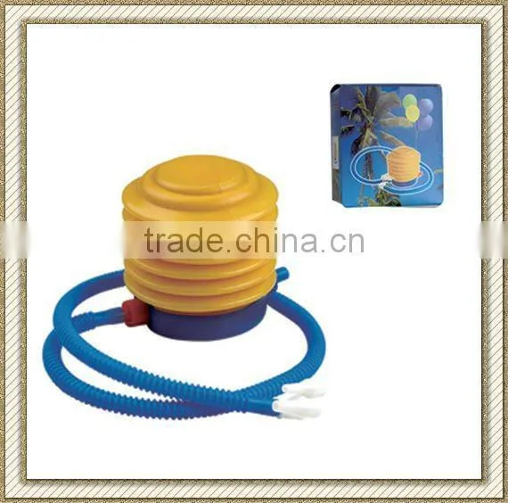 Mini Pump for Toys