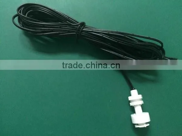 PP Mini Level Float Switch photo-4