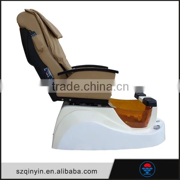 High Quality Luxury Cheap Pedicure Chair Used Pedicure Spa Chairs