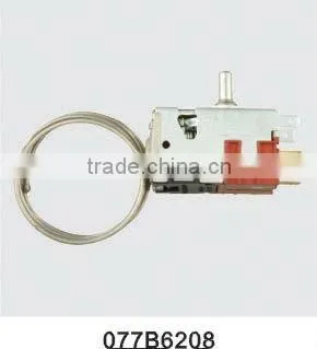Thermostatic Bath Mixer