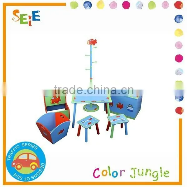 Hot Sell Kids Furniture Wholesale , Child Furniture