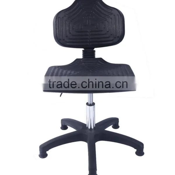 Cheap Products to Sell Swivel Esd Chairs Supplier on photo-6