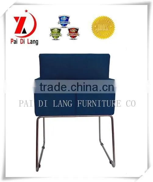 2015 Simple Fashion Dining Chair for Restaurant and Dining Room photo-3