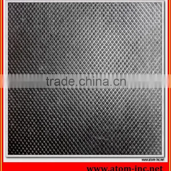 Best Price Neolite Rubber Soling Sheet in Dongguan photo-3