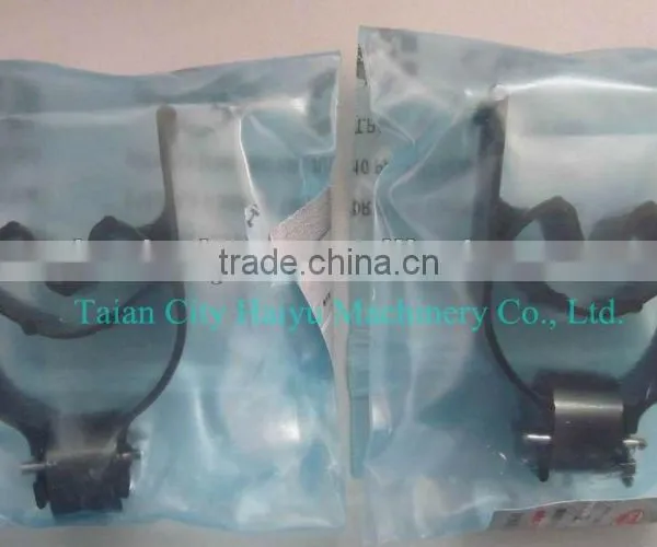 Lack and White 9308-621C 622B Delphi Control Valve Original Delphi Common Rail Valve