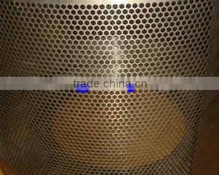 Stainless Steel Mesh 304 Stainless Steel Wire Mesh Stainless Steel Welded Wire Mesh photo-4